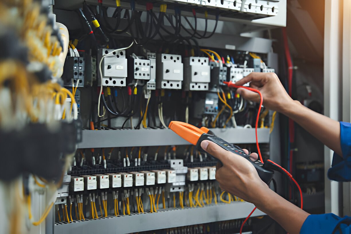 Product $ Services – imec Engineering Ltd